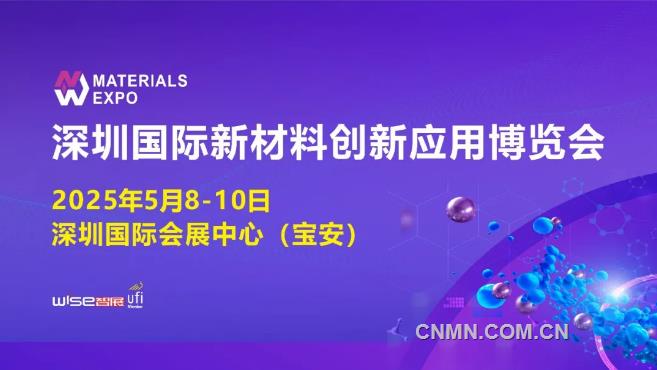 2025新澳天天資料大全——全面了解，一網(wǎng)打盡，2025新澳天天資料大全，全面深入了解，一網(wǎng)打盡所有信息