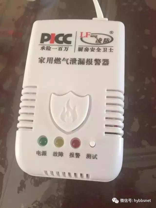 新奧門正版資料2025，探索未來的奧秘與機遇，新奧門正版資料2025，揭秘未來奧秘與把握時代機遇