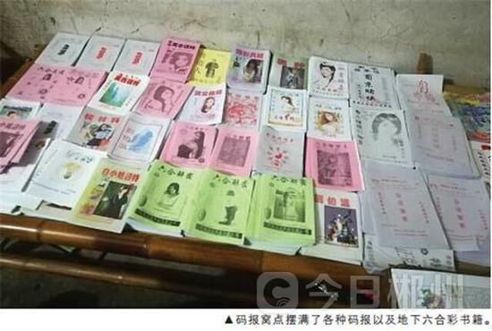 揭秘六肖期期中特期期期準(zhǔn)的奧秘，全面解析與策略分享，揭秘六肖期期中的奧秘，全面解析與策略分享