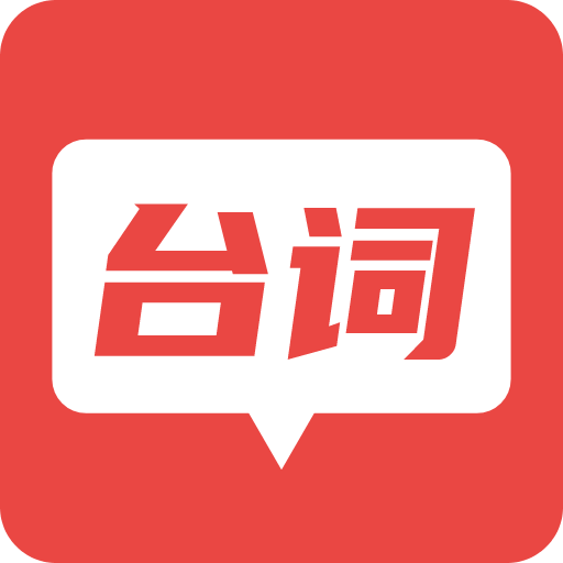 探索與發(fā)現(xiàn)，走進(jìn)神奇的17圖庫世界，探索神秘世界，走進(jìn)神奇的17圖庫之旅