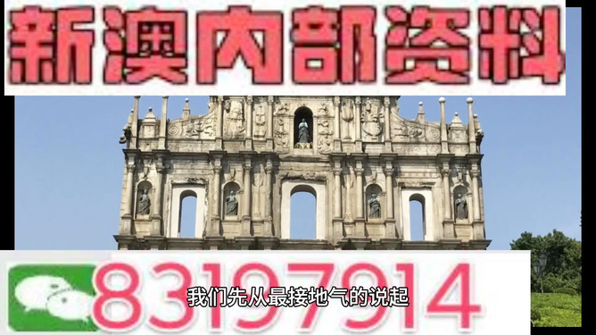 澳門精準(zhǔn)七尾正反，探索與策略解析，澳門精準(zhǔn)七尾正反，策略解析與探索指南