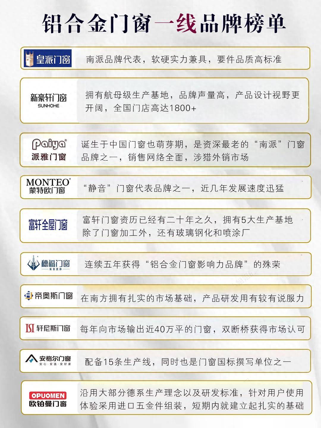 新門(mén)內(nèi)部資料免費(fèi)大全最新版本，全方位獲取優(yōu)質(zhì)資源秘籍，新門(mén)內(nèi)部資料大全最新版，免費(fèi)獲取全方位優(yōu)質(zhì)資源秘籍