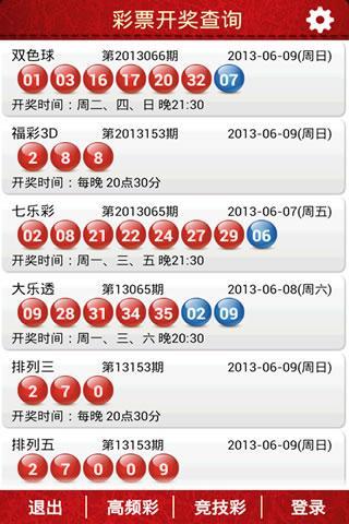新奧彩今晚9.30開獎(jiǎng)?lì)A(yù)測與解讀，新奧彩今晚9:30開獎(jiǎng)?lì)A(yù)測解讀報(bào)告
