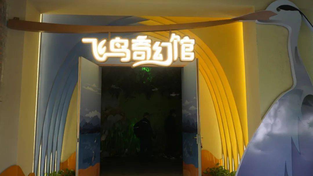 澳門最精準(zhǔn)龍門客棧免費(fèi)入住方法指南，澳門龍門客棧免費(fèi)入住攻略，精準(zhǔn)入住方法指南