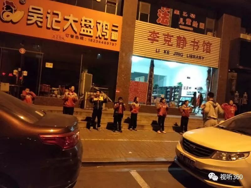 新澳門天天好，探索澳門的無(wú)盡魅力，澳門魅力無(wú)限，新澳門天天好探秘之旅