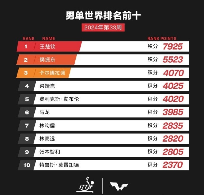 全新升級！7777788888精準管家婆更新時間與功能詳解，全新升級！精準管家婆7777788888更新時間及功能詳解