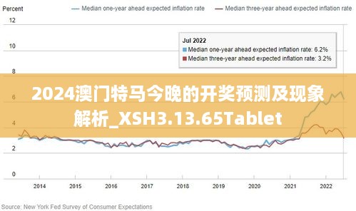 澳門今晚開特馬，探索博彩文化的魅力與未來展望，澳門博彩文化魅力探秘與未來展望，特馬之夜展望發(fā)展