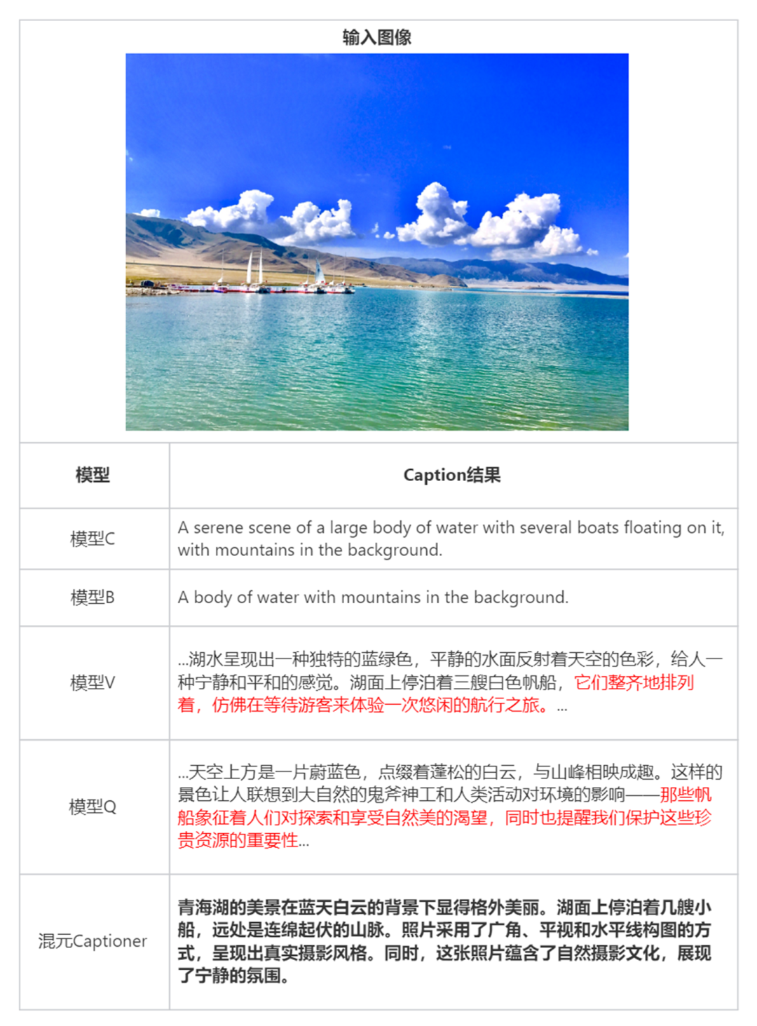 探索最新精準跑狗圖，亮點解析與體驗分享，最新精準跑狗圖探索，亮點解析與體驗分享
