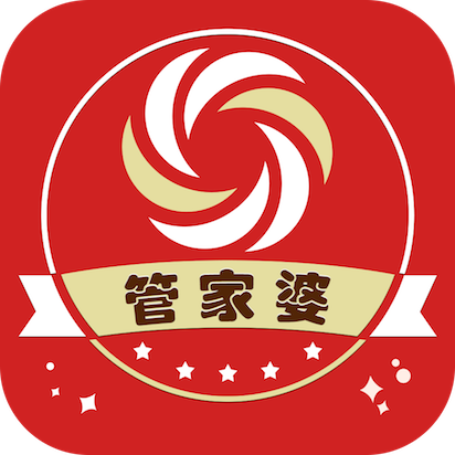 『77778888精準(zhǔn)管家婆』免費(fèi)版，全方位管理與監(jiān)控，一站式解決方案，『全方位管理與監(jiān)控，精準(zhǔn)管家婆一站式解決方案』