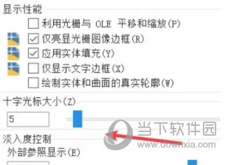 澳門無錯九肖今日搜狗，探索與解析，澳門無錯九肖今日搜狗，深度解析與探索