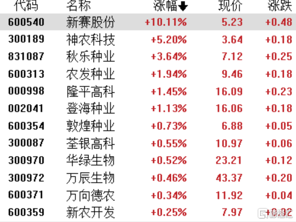 鐵算算盤(pán)4887三期免費(fèi)資料詳解，鐵算算盤(pán)4887三期免費(fèi)資料詳解解析