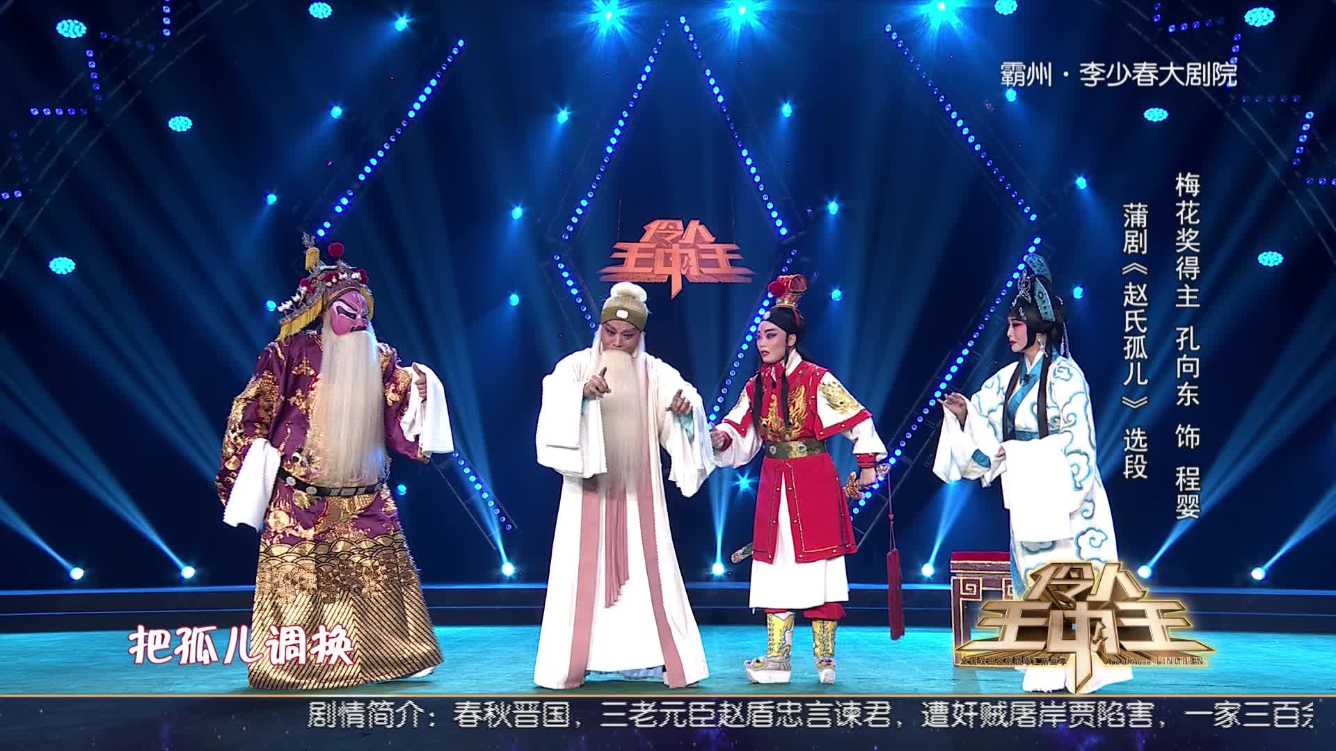 王中王開獎(jiǎng)一肖期期準(zhǔn)準(zhǔn)，揭秘彩票背后的秘密與策略，揭秘彩票王中王開獎(jiǎng)策略與一肖期期準(zhǔn)的真相