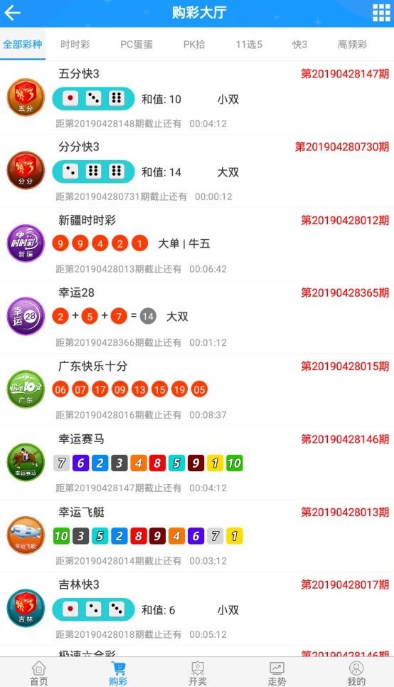最新奧彩開獎(jiǎng)結(jié)果盡在47766.com，最新奧彩開獎(jiǎng)結(jié)果盡在掌握，訪問(wèn)47766.com揭曉！