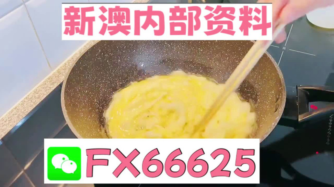 澳門九點(diǎn)半9點(diǎn)半網(wǎng)站——探索與體驗(yàn)，澳門九點(diǎn)半網(wǎng)站，探索與體驗(yàn)之旅