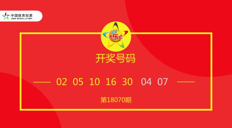 今晚9點30分的特別活動，期待與你的精彩相遇，今晚9點30分特別活動，精彩相遇之夜