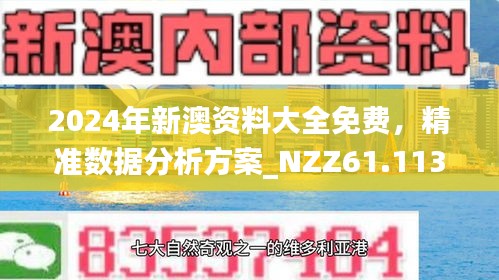 關(guān)于2025新澳精準(zhǔn)正版免費(fèi)資料的全面釋義與探討，2025新澳正版免費(fèi)資料全面解析與探討