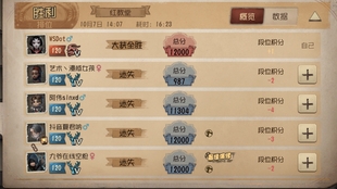 奧門天天好，探索4674.cc的精彩圖片世界，奧門天天好，探索4674.cc圖片世界的精彩之旅