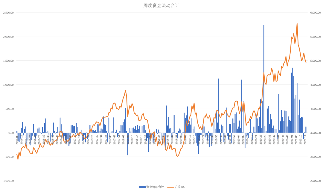 澳門彩票預(yù)測(cè)與探索，迎接2025年新澳門04期今晚的機(jī)會(huì)與挑戰(zhàn)，澳門彩票預(yù)測(cè)與探索，迎接新澳門04期今晚的機(jī)會(huì)與挑戰(zhàn)揭秘