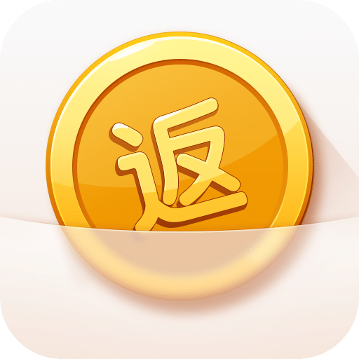 最新494949開獎結(jié)果，探索最快現(xiàn)場開獎體驗，最新開獎結(jié)果揭秘，探索最快現(xiàn)場開獎體驗