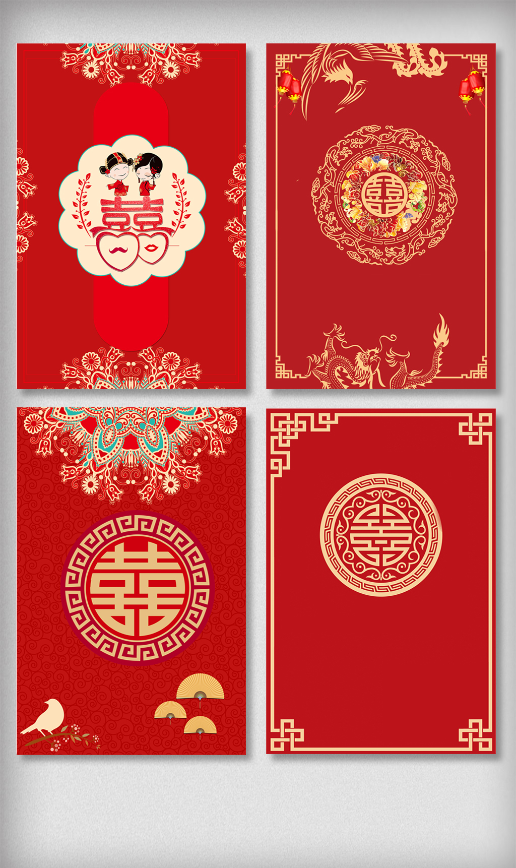 澳門紅雙喜免費資料大全——探索與揭秘，澳門紅雙喜免費資料大全，深入探索與揭秘