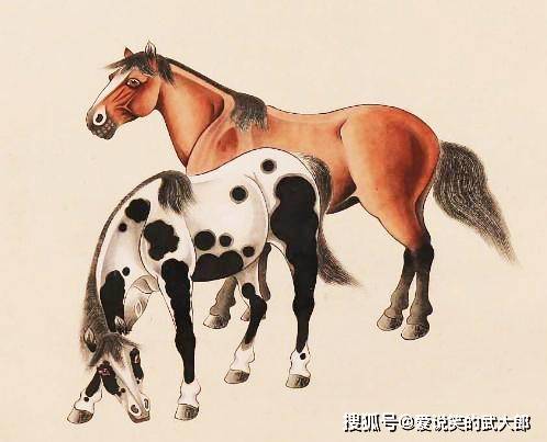 香港四不像一肖生肖圖，揭秘背后的神秘文化，香港四不像一肖生肖圖，神秘文化背后的揭秘