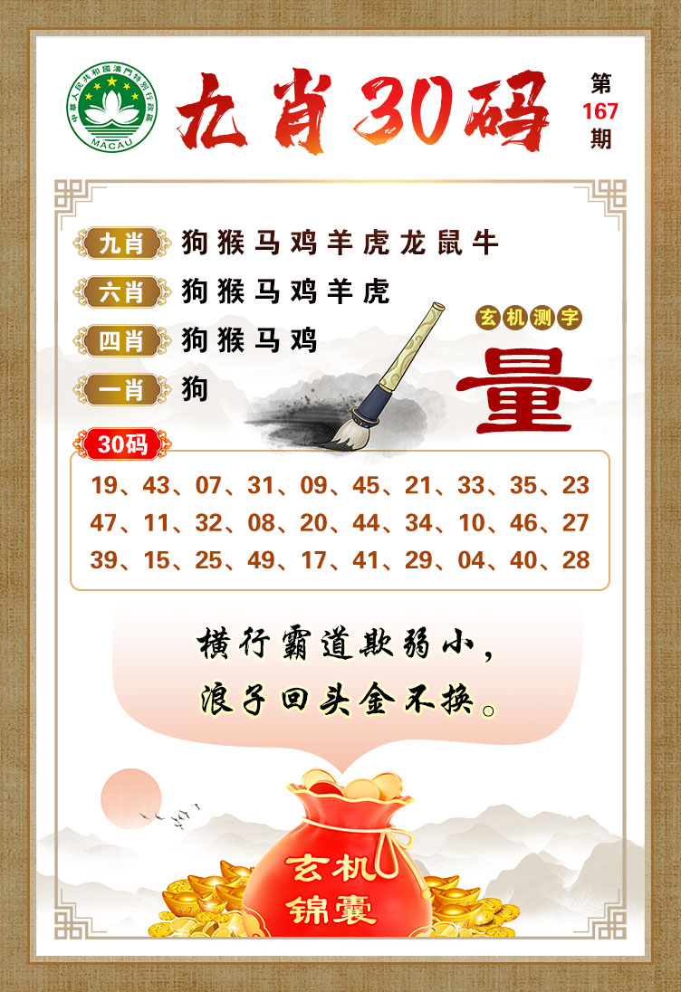 澳門三肖兔羊蛇企業(yè)傳承書預(yù)測(cè)，今晚賽事展望與深度解析，澳門三肖兔羊蛇企業(yè)傳承書預(yù)測(cè)，賽事展望與深度解析今晚之戰(zhàn)