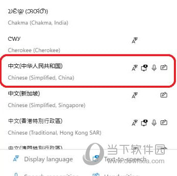澳彩七肖七碼查詢指南，82693.cσm網(wǎng)站詳解，澳彩七肖七碼查詢指南，82693.cσm網(wǎng)站全面解析