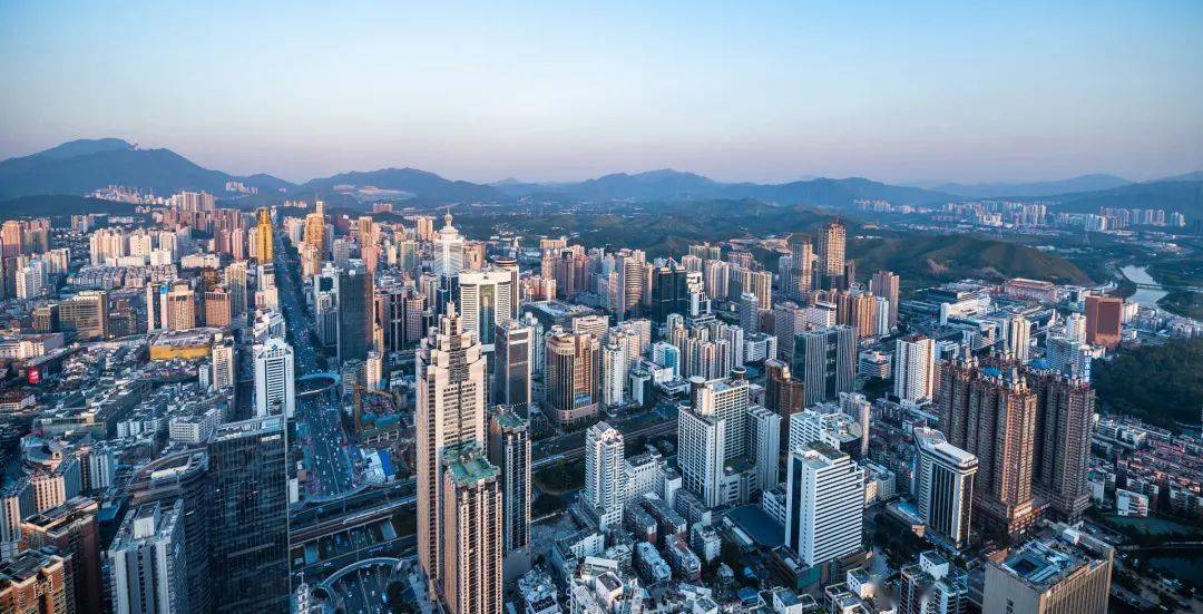展望2025年，芳草地澳門資料網(wǎng)的發(fā)展與展望，2025年芳草地澳門資料網(wǎng)的發(fā)展展望