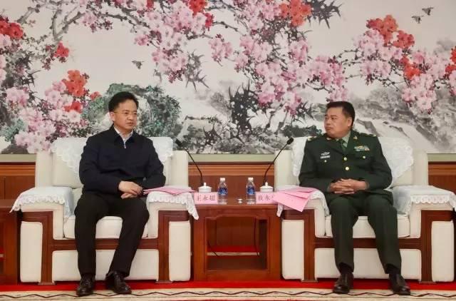國(guó)防科技要聞網(wǎng)址，掌握最新科技動(dòng)態(tài)，洞悉國(guó)防發(fā)展，國(guó)防科技要聞網(wǎng)址，掌握最新科技動(dòng)態(tài)，深度洞察國(guó)防發(fā)展信息