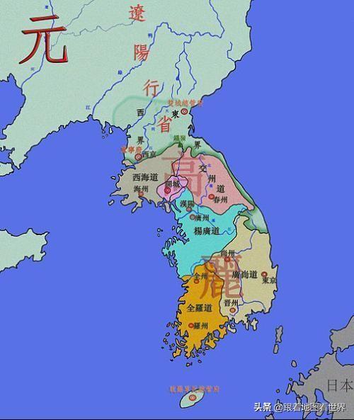 仁川登陸地圖，歷史背景、地理位置與SEO重要性，仁川登陸地圖，歷史背景、地理位置與SEO戰(zhàn)略價(jià)值解析