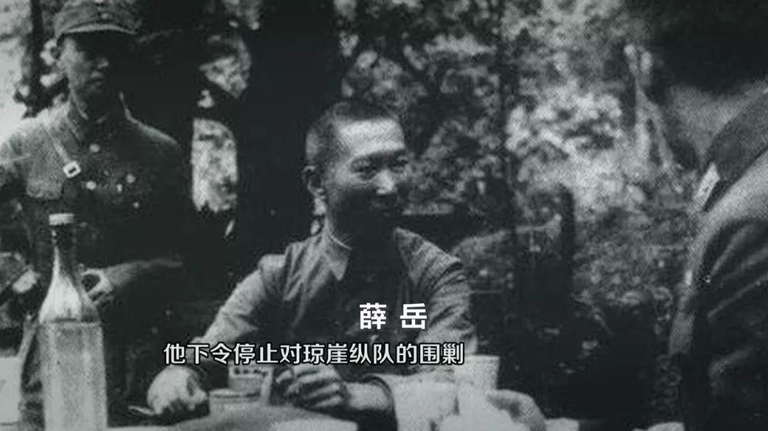 關(guān)于電視劇解放海南島無法觀看的原因解析，電視劇解放海南島無法觀看的原因解析