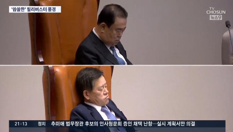 探索朝鮮文化，與朝鮮姑娘的獨(dú)特體驗(yàn)，探索朝鮮文化，與朝鮮姑娘的難忘之旅