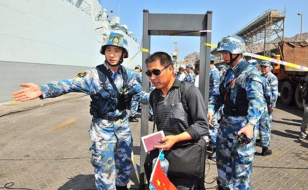 利比亞撤僑事件起因深度解析，利比亞撤僑事件起因深度探究