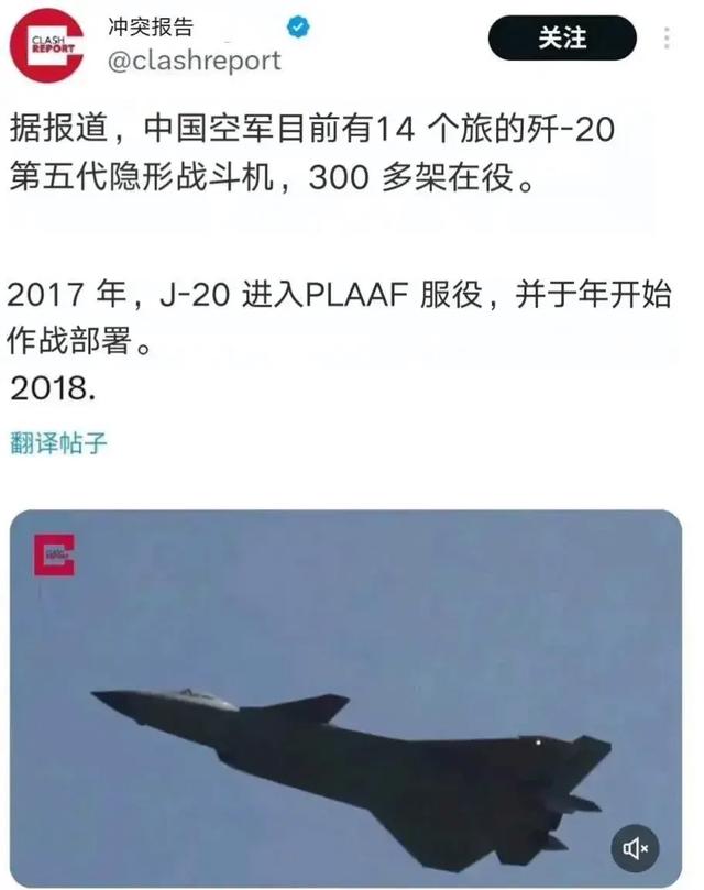 中國殲擊機(jī)最新型號，引領(lǐng)航空工業(yè)新時(shí)代的尖端利器，中國尖端利器，最新型號殲擊機(jī)引領(lǐng)航空工業(yè)新時(shí)代