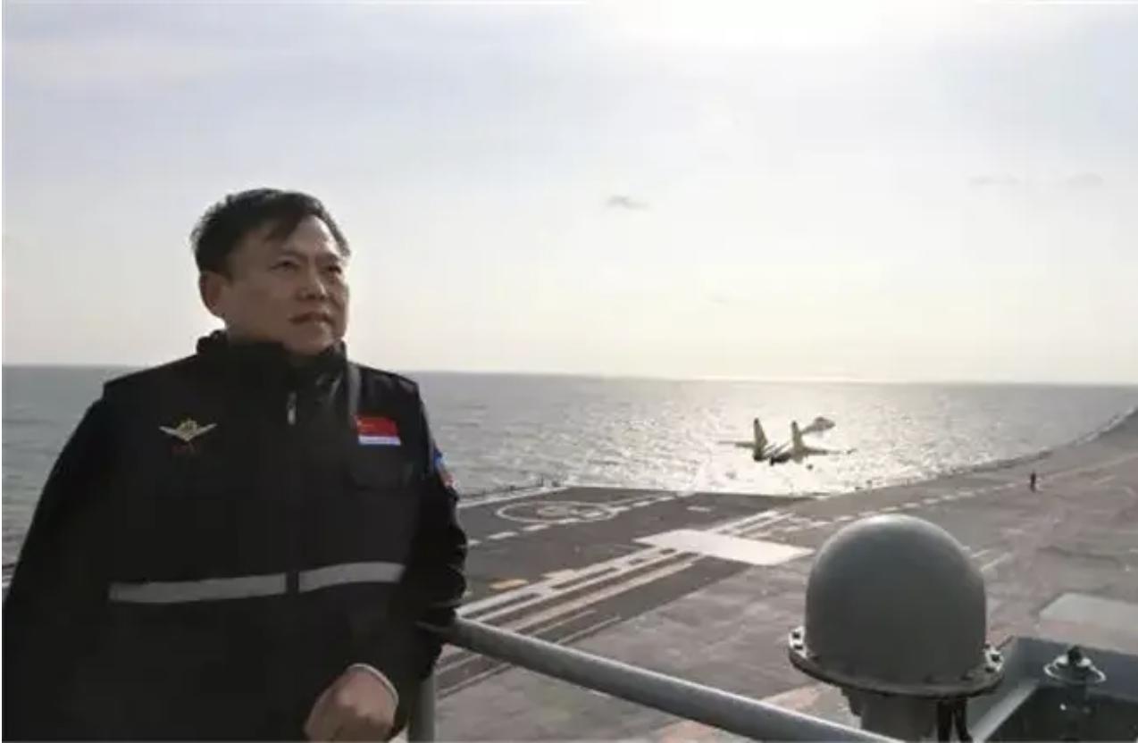 殲-10戰(zhàn)斗機是否仍在服役？深度解析中國空軍主力機型現(xiàn)狀，中國空軍主力機型現(xiàn)狀深度解析，殲-10戰(zhàn)斗機是否仍在服役？