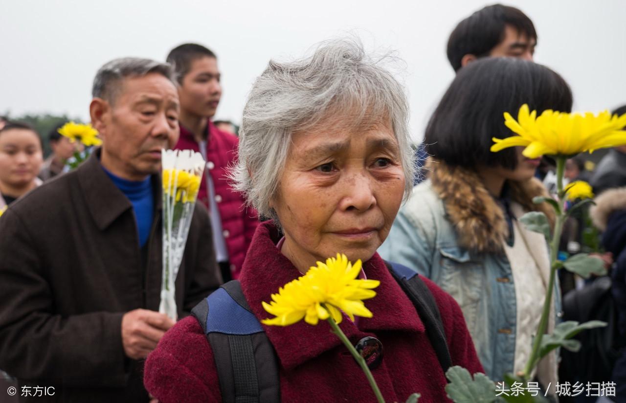 殲-60戰(zhàn)斗機(jī)，深度解析其性能與實(shí)力，殲-60戰(zhàn)斗機(jī)性能與實(shí)力深度解析