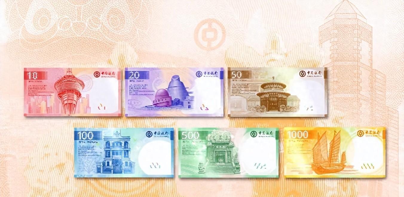 揭秘澳門彩票，預測2024年天天開好彩的奧秘與策略，揭秘澳門彩票，預測2024年天天開好彩的神秘策略與真相