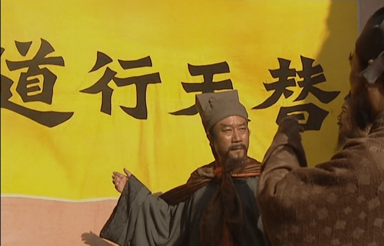 澳門九天玄女四肖期期準(zhǔn)的秘密揭秘，澳門九天玄女四肖期期精準(zhǔn)預(yù)測揭秘