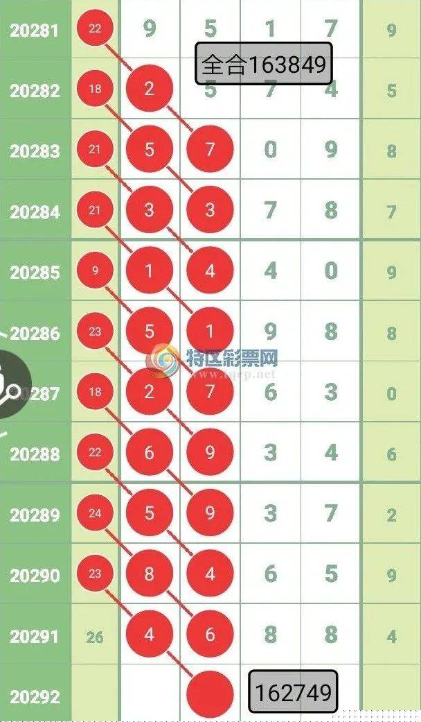 精準殺肖公式全年無錯，揭秘神秘預測之道，揭秘精準無誤的生肖預測公式，全年無差錯的神秘預測之道