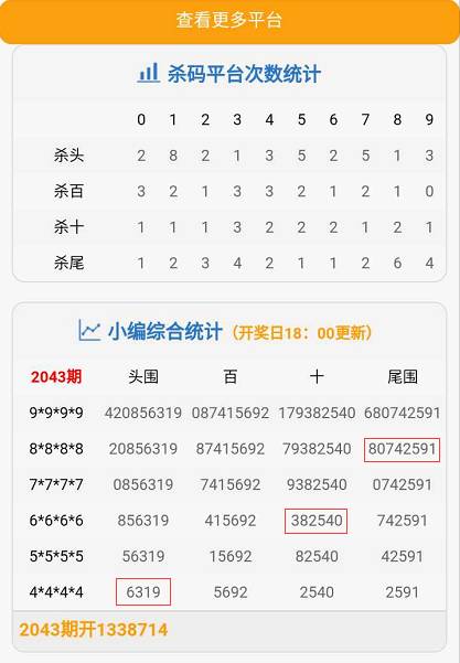 極速6合精準(zhǔn)一肖公式，揭秘與探索，揭秘極速六合精準(zhǔn)一肖公式，探索幸運之門