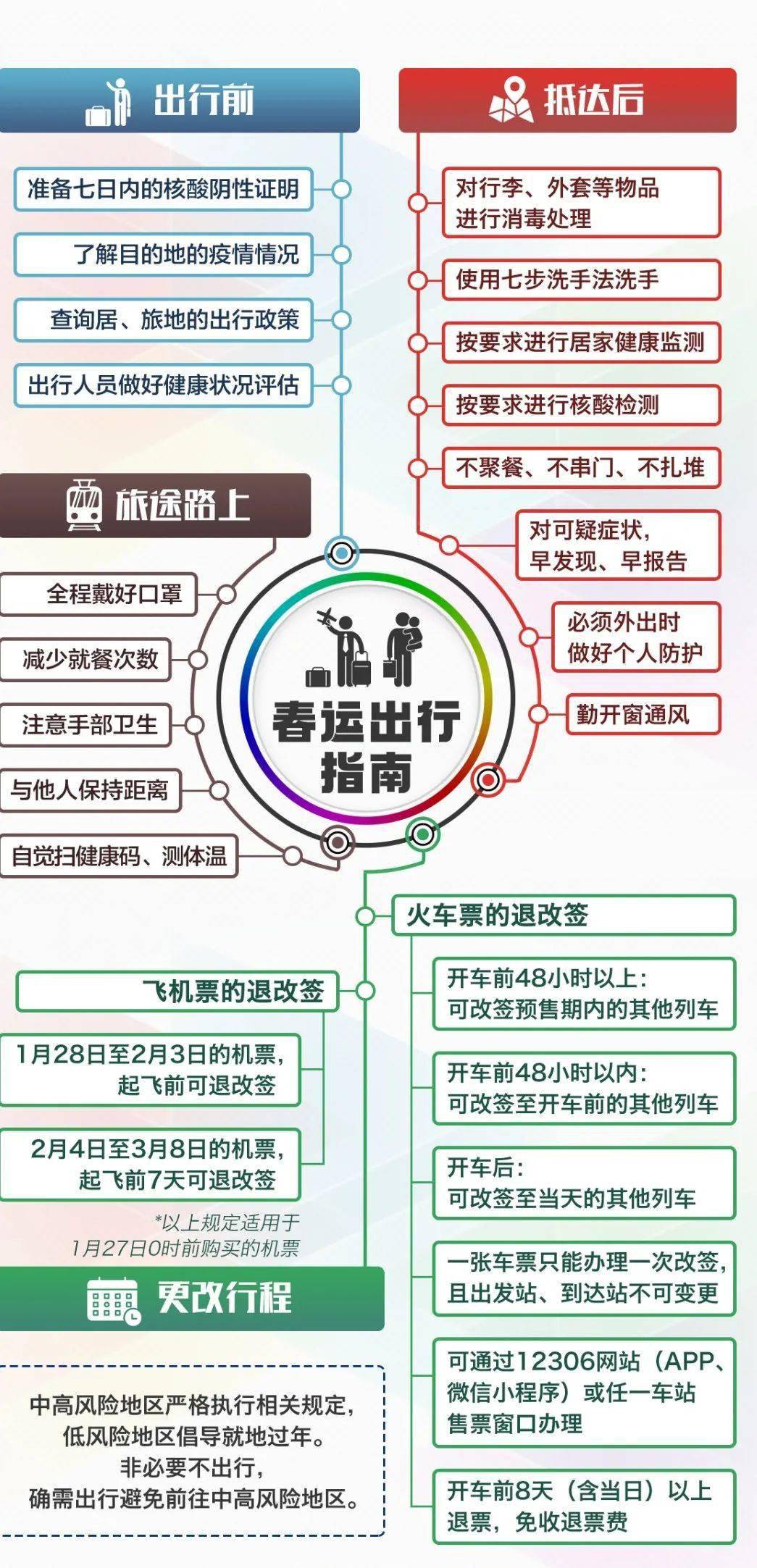 平特一肖，穩(wěn)健購買策略揭秘，平特一肖，揭秘穩(wěn)健購買策略