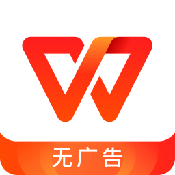 澳門出碼，探索背后的秘密與奧秘，澳門出碼背后的秘密與奧秘探索