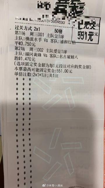 關于彩票游戲中選六復式選四出四中幾組的解析與策略探討，彩票游戲中選六復式選四出四中幾組的解析與策略探討，深度探討選號技巧與中獎概率