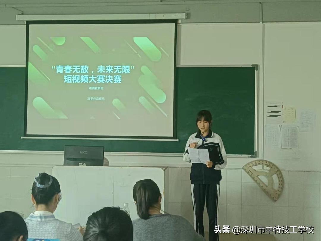 九肖中特期期準精選資料，揭秘精準預測的秘密，揭秘九肖中特精準預測的秘密，期期精選資料大揭秘