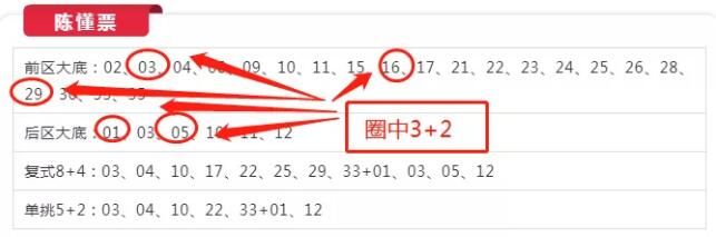 九肖九碼期期準(zhǔn)中獎(jiǎng)技巧分享，揭秘彩票背后的秘密，揭秘彩票中獎(jiǎng)秘訣，九肖九碼期期準(zhǔn)中獎(jiǎng)技巧分享，探尋彩票背后的秘密。