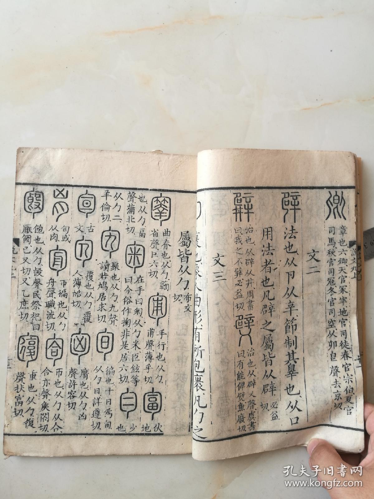 九字解生肖，探尋神秘生肖文化之奧秘，探尋生肖文化奧秘，九字解鎖神秘生肖之謎