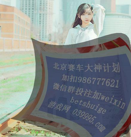 香港二四六免費(fèi)開獎直播，探索真實(shí)、公正的現(xiàn)場直播開獎體驗(yàn)，香港二四六免費(fèi)開獎直播，真實(shí)公正的開獎現(xiàn)場直播體驗(yàn)