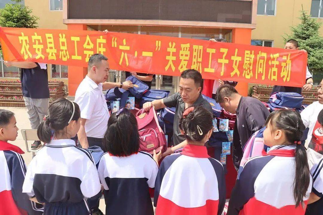 熱點(diǎn) 第276頁(yè)
