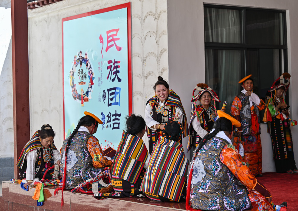 新澳六叔公三中三259，深度解讀與SEO優(yōu)化策略，新澳六叔公三中三259，深度解讀與SEO優(yōu)化策略指南