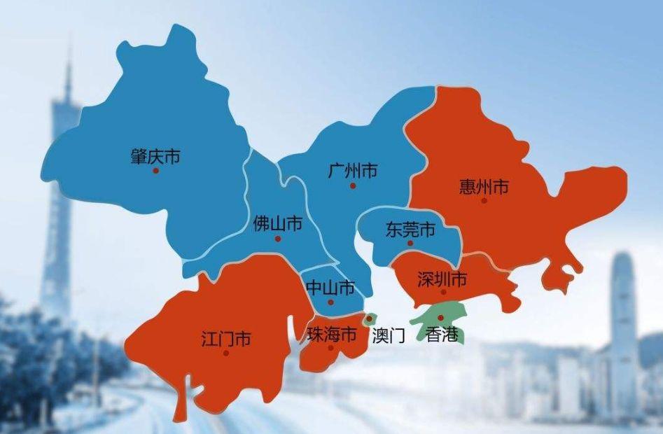 新澳門走勢(shì)圖分析，探索數(shù)據(jù)與趨勢(shì)的奧秘，澳門走勢(shì)圖解析，數(shù)據(jù)與趨勢(shì)的奧秘探索